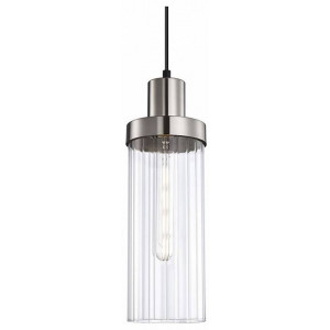 Подвесной светильник F-promo Hatt 4363-1P