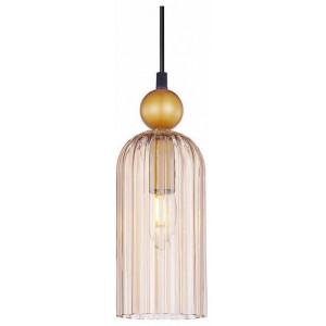 Подвесной светильник F-promo Semisfera 4365-1P