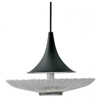 Подвесной светильник Favourite Wilet 4656-1P
