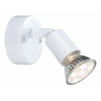 Спот Globo Olana & Oliwa 57381-1L