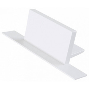 Заглушка для трека Hesby Lighting Skylite 0043