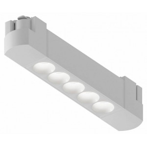 Накладной светильник Hesby Lighting Skylite 0047 Накладной светильник Hesby Lighting Skylite 0047