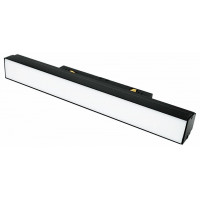 Накладной светильник Hesby Lighting ElDeko 0078