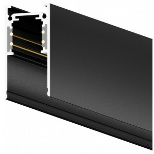 Трек накладной Hesby Lighting ElDeko HSBL_0170 Трек накладной Hesby Lighting ElDeko HSBL_0170