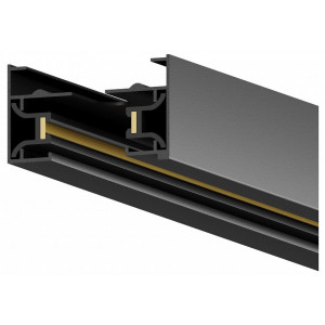 Трек накладной Hesby Lighting Skylite HSBL_0173 Трек накладной Hesby Lighting Skylite HSBL_0173