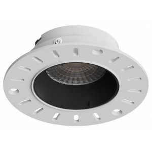 Встраиваемый светильник Hesby Lighting Stockholm HSBL_0201