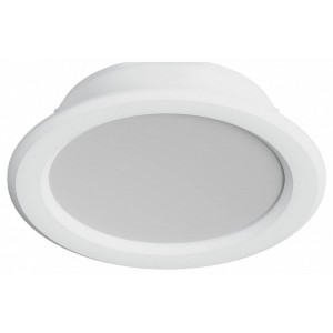Встраиваемый светильник Hesby Lighting Helsingborg HSBL_0204