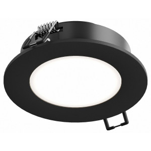 Встраиваемый светильник Hesby Lighting Harstad HSBL_0216 Встраиваемый светильник Hesby Lighting Harstad HSBL_0216