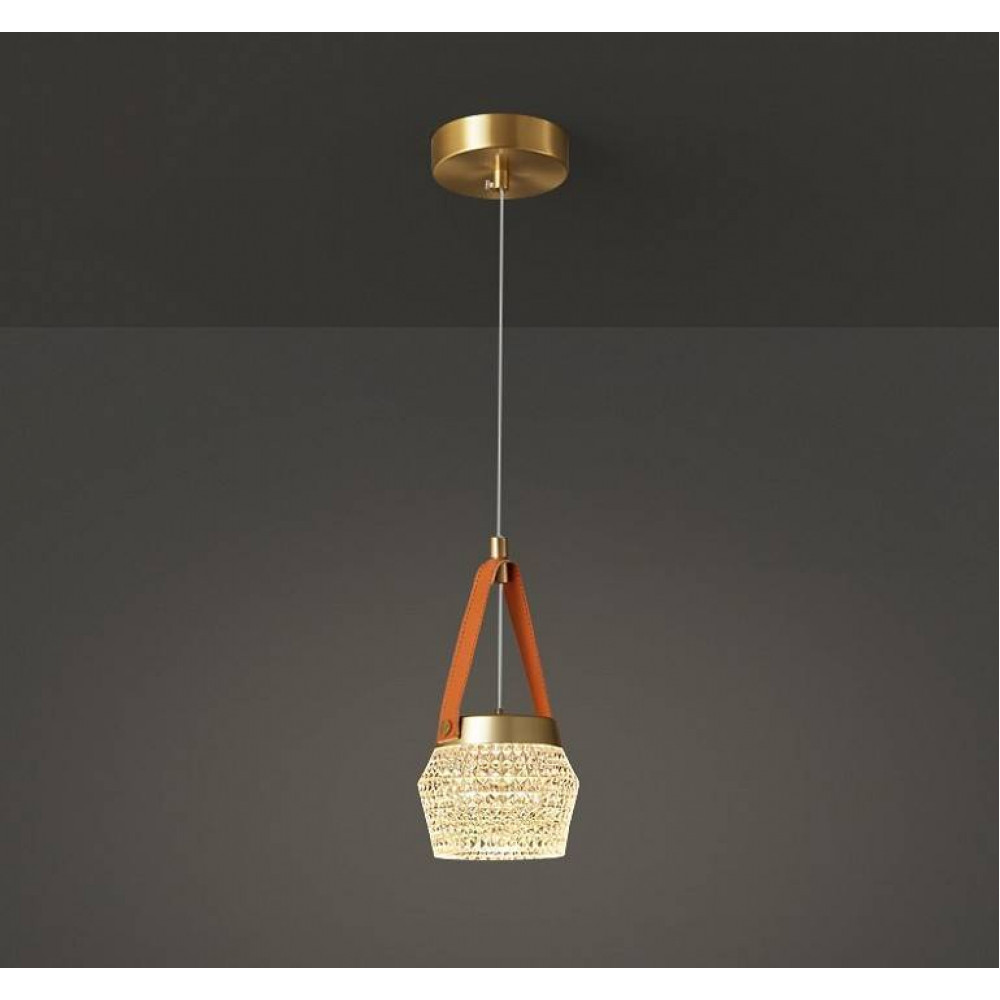Подвесной светильник Inodesign Coral INO_Coral 44.1320