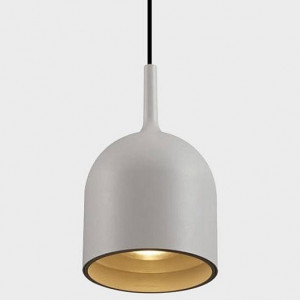 Подвесной светильник Italline DE DE-314 white Подвесной светильник Italline DE DE-314 white
