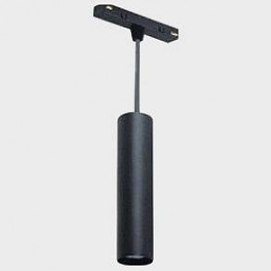 Подвесной светильник Italline Atom IT012-5029 black 3000K Подвесной светильник Italline Atom IT012-5029 black 3000K