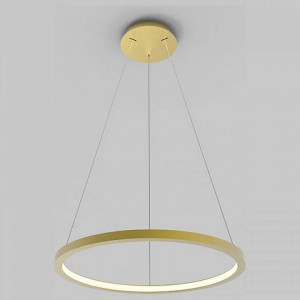 Подвесной светильник Italline IT013-6028 IT013-6028 gold 3000K Подвесной светильник Italline IT013-6028 IT013-6028 gold 3000K