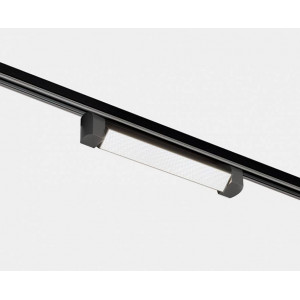 Накладной светильник Italline IT08-8029 IT08-8029 black 3000K Накладной светильник Italline IT08-8029 IT08-8029 black 3000K