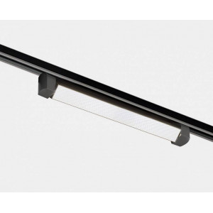 Накладной светильник Italline IT08-8030 IT08-8030 black 4000K Накладной светильник Italline IT08-8030 IT08-8030 black 4000K