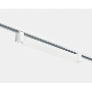 Накладной светильник Italline IT08-8030 IT08-8030 white 4000K Накладной светильник Italline IT08-8030 IT08-8030 white 4000K