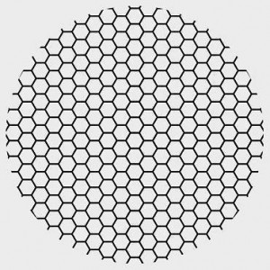 Сотовый фильтр Italline IT08 IT08-8039