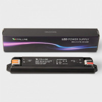 Блок питания Italline M04 M04-515 ITB-24V-60W