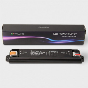 Блок питания Italline M04 M04-515 ITB-24V-60W Блок питания Italline M04 M04-515 ITB-24V-60W