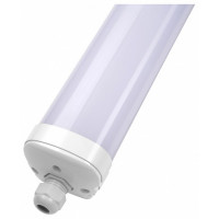 Накладной светильник Jazzway  PWP-OS 1200 36W 4000K IP65