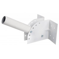 Основание на штанге Jazzway  PSL D40*1.5-WH (wall)