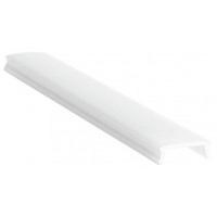 Рассеиватель Jazzway  Diffuser opal PAL 1105