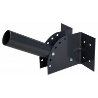 Основание на штанге Jazzway  PSL D45*1.5-GR (wall)