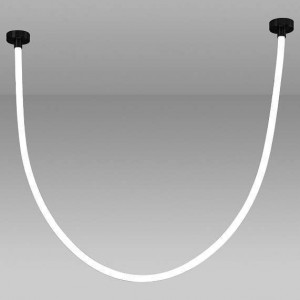 Подвесной светильник Kink Light Венди 08031-200,19 Подвесной светильник Kink Light Венди 08031-200,19