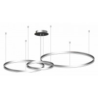 Подвесной светильник Kink Light Тор 08223,16P(4000K)
