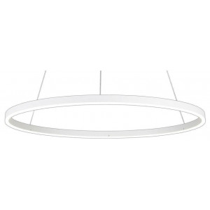Подвесной светильник Kink Light Тор 08228,01A (4000K)