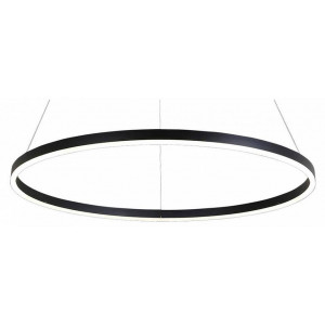 Подвесной светильник Kink Light Тор 08228,19A(4000K)