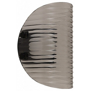 Накладной светильник Kink Light 08447-1W,19(16) Накладной светильник Kink Light 08447-1W,19(16)