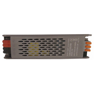 Блок питания Kink Light Сатори 189