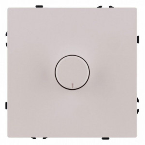 Диммер без рамки Kollinger Eclipse EC-022CM Диммер без рамки Kollinger Eclipse EC-022CM