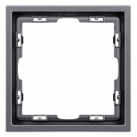 Рамка на 1 пост Kollinger Eclipse EC1GY