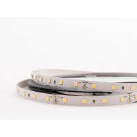 Лента светодиодная LEDS POWER ПРО125 001654