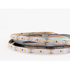 Лента светодиодная LEDS POWER ПРО125 001692