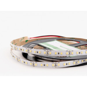 Лента светодиодная LEDS POWER ПРО125 001715