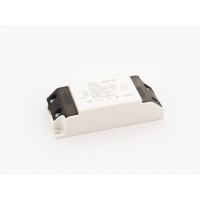 Блок питания LEDS POWER  002316