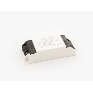 Блок питания LEDS POWER  002316