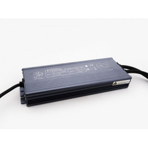 Блок питания LEDS POWER  003474