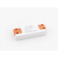 Блок питания LEDS POWER  003573