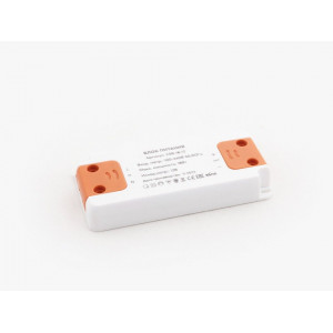 Блок питания LEDS POWER  003573