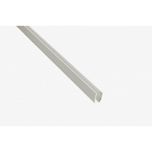 Профиль LEDS POWER  004402