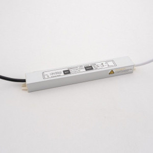 Блок питания LEDS POWER SLIM 004952