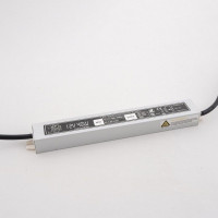 Блок питания LEDS POWER SLIM 004969