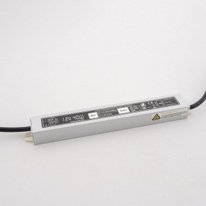 Блок питания LEDS POWER SLIM 004969