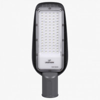 Консольный светильник LEDS POWER RX2 005522