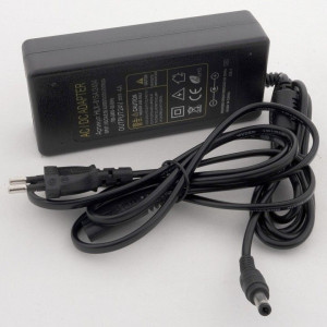 Блок питания с проводом LEDS POWER  005683