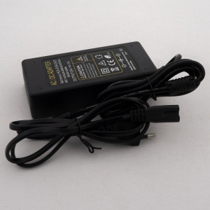 Блок питания с проводом LEDS POWER  005690