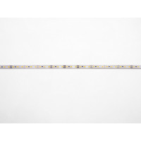 Лента светодиодная LEDS POWER  007199
